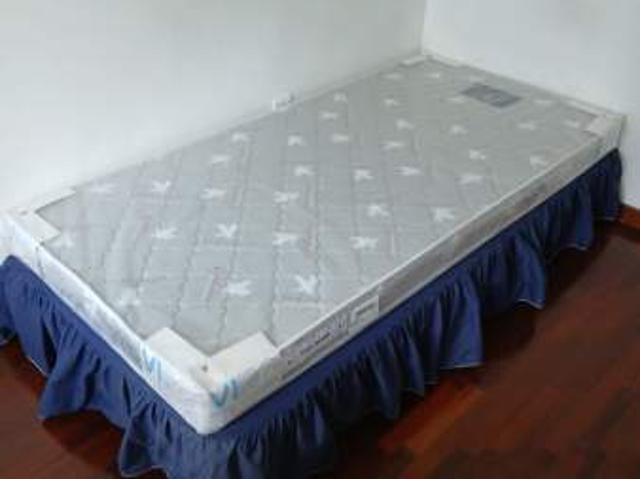 Room for rent in Punggol, 19 North East, Hougang