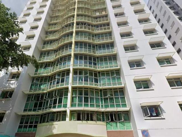 Room for rent in Punggol, 19 North East, Hougang