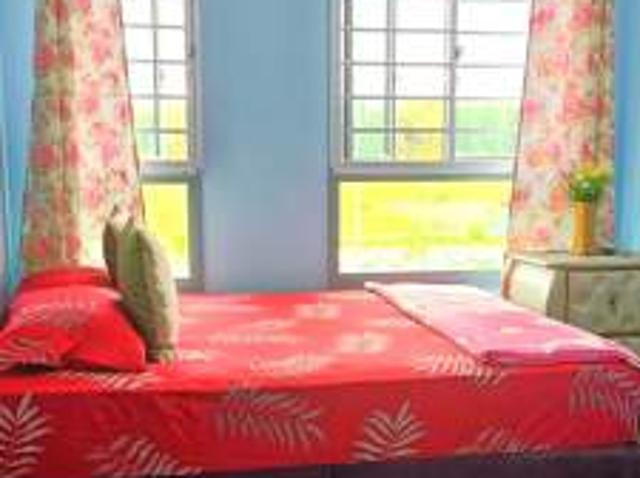 Room for rent in Punggol, 19 North East, Hougang