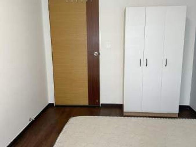 Room for rent in Punggol, 19 North East, Hougang