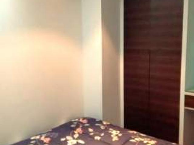 Room for rent in Punggol, 19 North East, Hougang