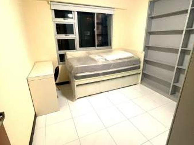 Room for rent in Punggol, 19 North East, Hougang