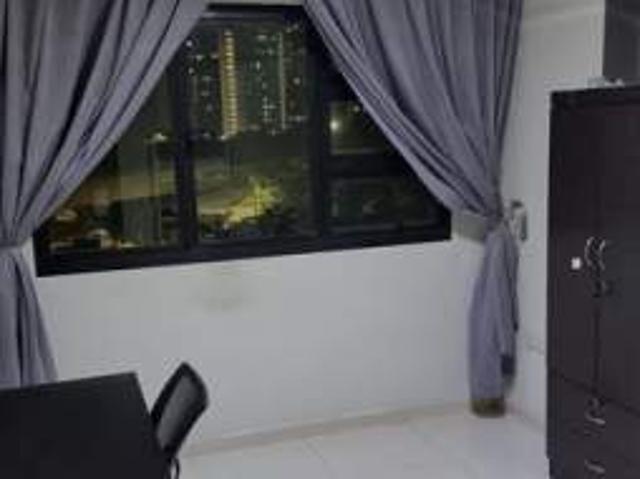 Room for rent in Punggol, 19 North East, Hougang