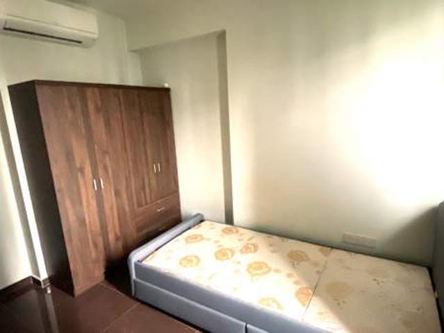 Room for rent in Punggol, 19 North East, Hougang
