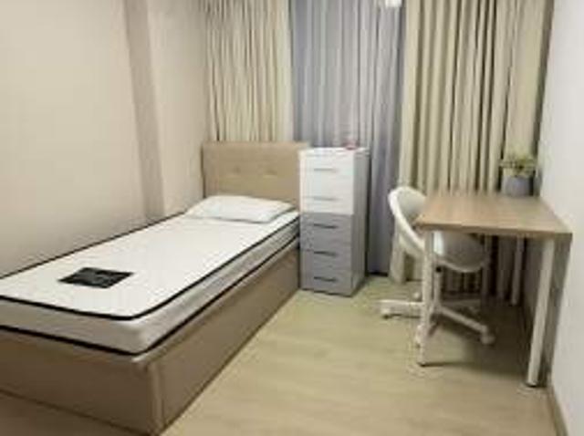 Room for rent in Punggol, 19 North East, Hougang