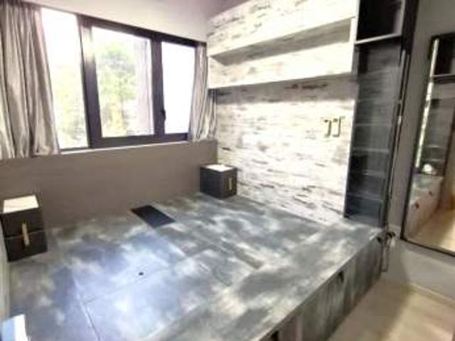 Room for rent in Punggol, 19 North East, Hougang