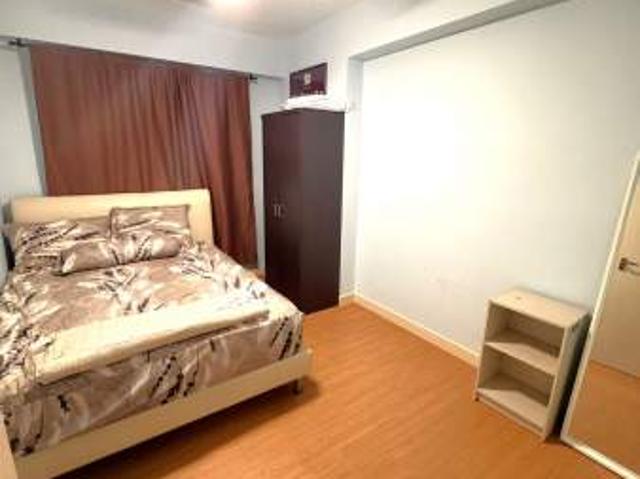 Room for rent in Punggol, 19 North East, Hougang