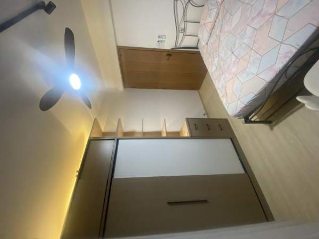 Room for rent in Punggol, 19 North East, Hougang