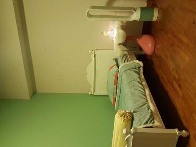 Room for rent in Punggol, 19 North East, Hougang