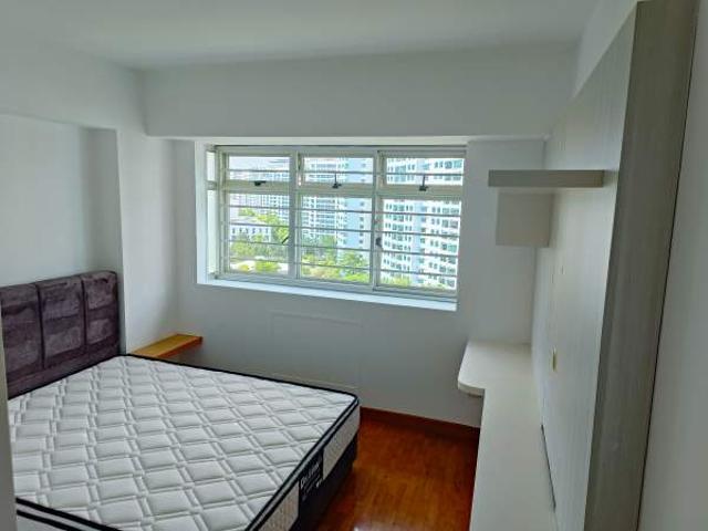 Room for rent in Punggol, 19 North East, Hougang