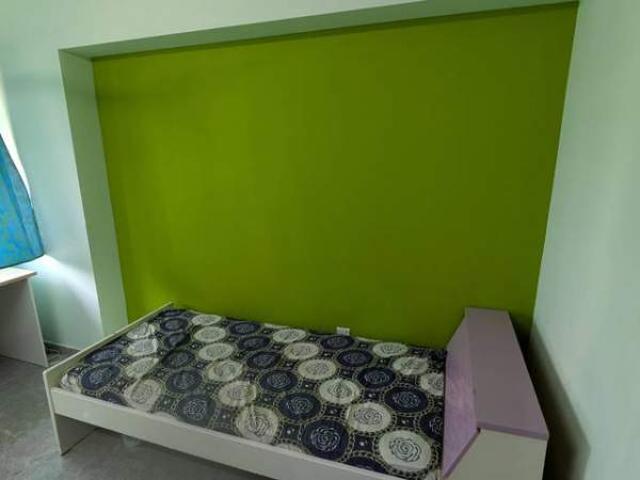 Room for rent in Punggol, 19 North East, Hougang