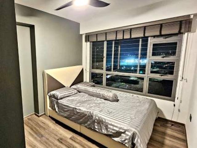 Room for rent in Punggol, 19 North East, Hougang