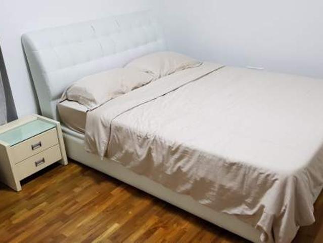 Room for rent in Punggol, 19 North East, Hougang