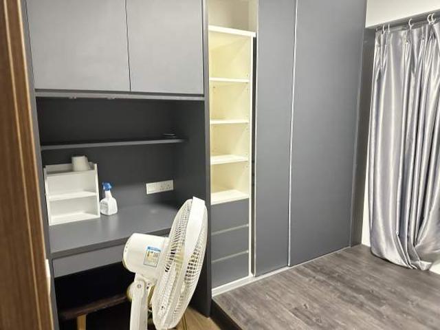 Room for rent in Punggol, 19 North East, Hougang