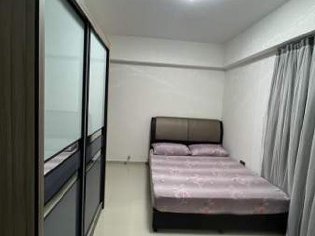 Room for rent in Punggol, 19 North East, Hougang