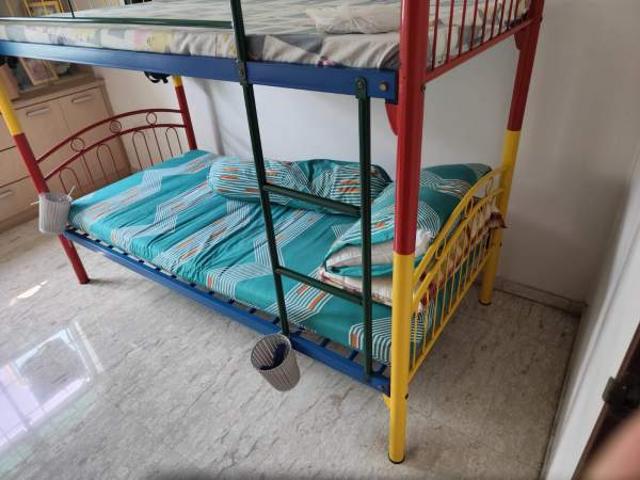 Room for rent in Punggol, 19 North East, Hougang