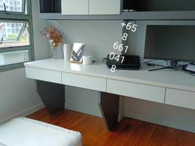 Room for rent in Punggol, 19 North East, Hougang