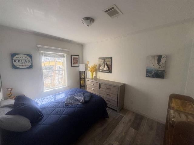Room for rent in Punta Gorda, Florida