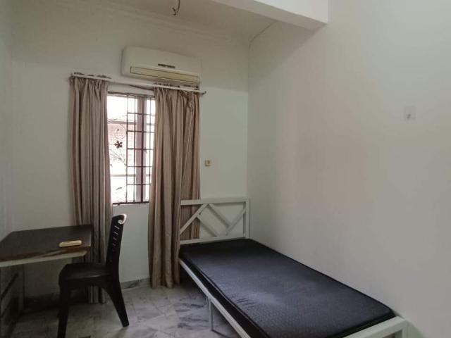 Room for rent in Taman Alam Megah, Shah Alam