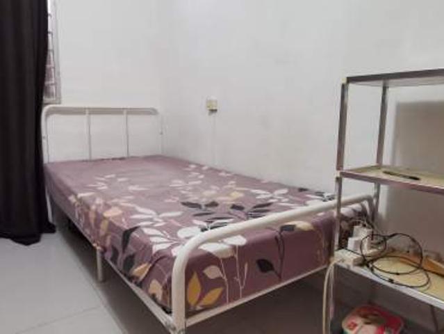 Room for rent in Queenstown