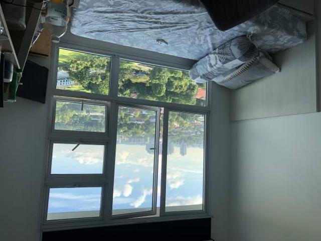 Room for rent in Queenstown