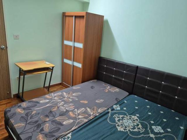 Room for rent in Queenstown