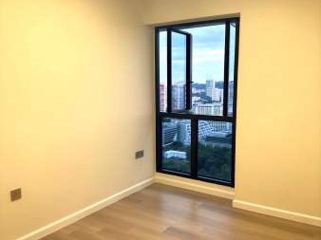 Room for rent in Queenstown