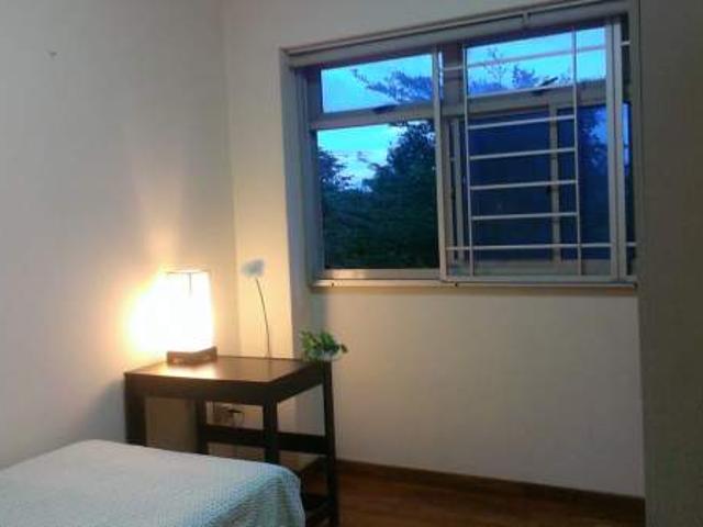 Room for rent in Queenstown