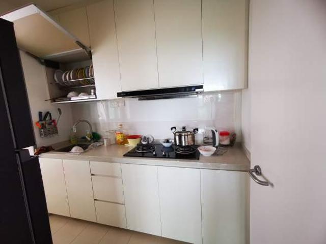 Room for rent in Queenstown