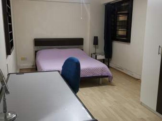 Room for rent in Queenstown