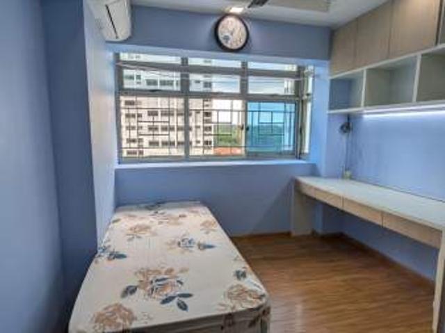 Room for rent in Queenstown