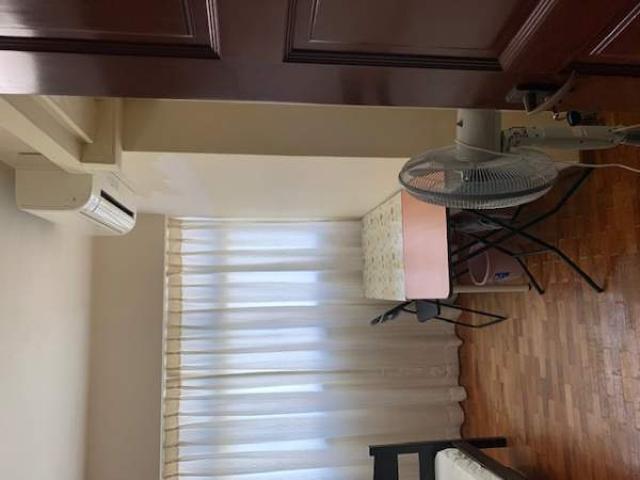 Room for rent in Queenstown