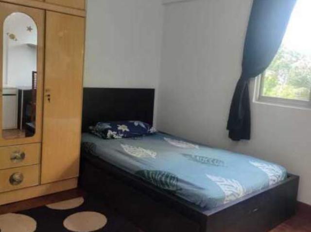 Room for rent in Queenstown