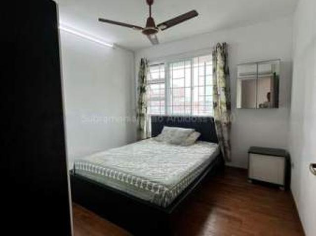 Room for rent in Queenstown