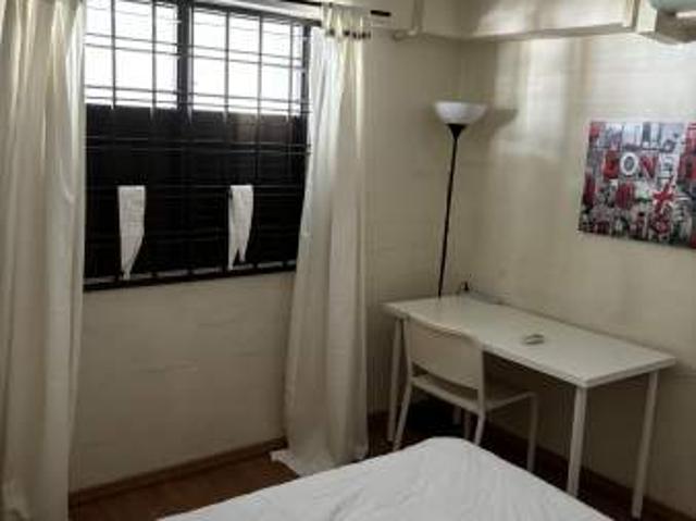 Room for rent in Queenstown