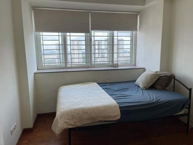 Room for rent in Queenstown