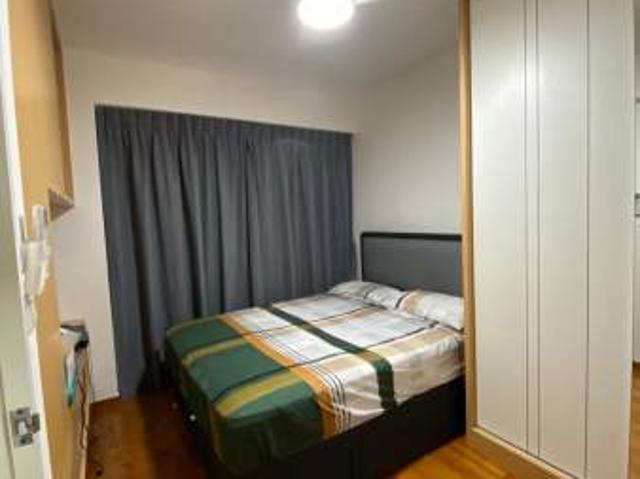 Room for rent in Queenstown