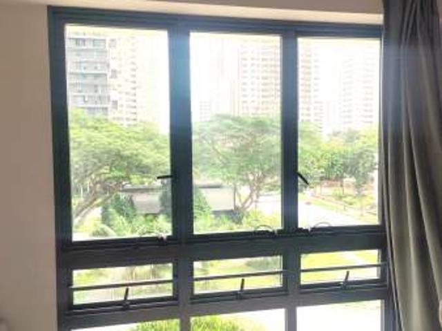 Room for rent in Queenstown