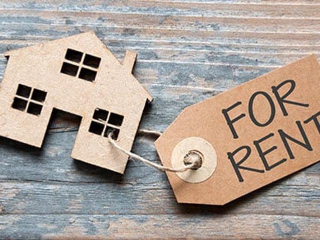 Room for rent in Queenstown