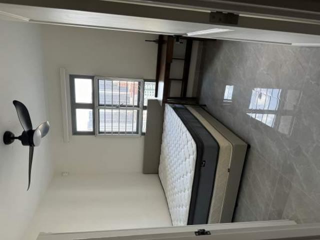 Room for rent in Queenstown, 03 Central South