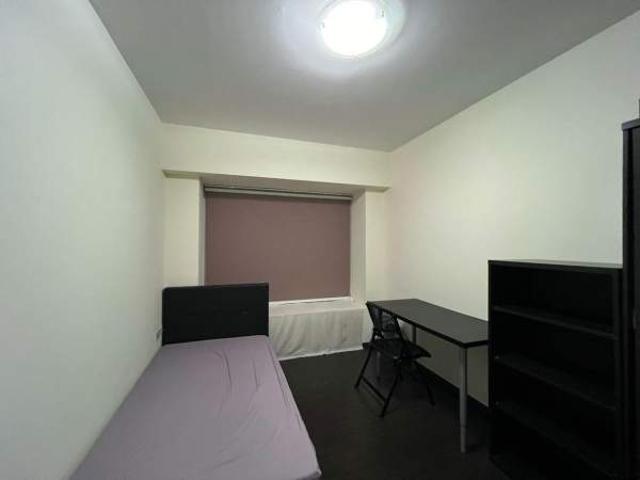 Room for rent in Queenstown, 03 Central South