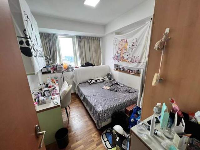 Room for rent in Queenstown