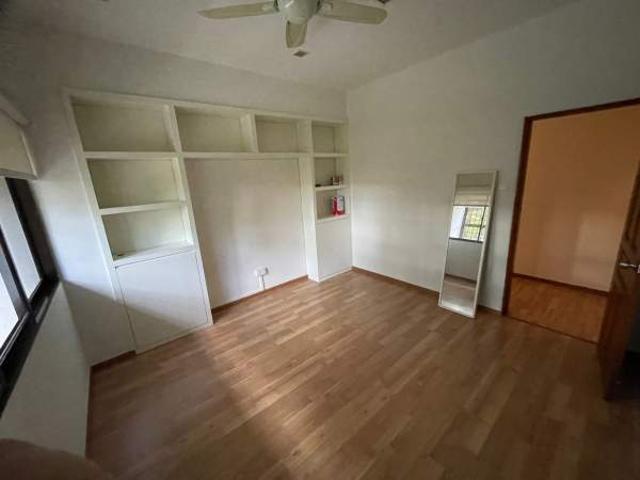 Room for rent in Queenstown, 03 Central South