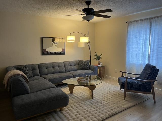 Room for rent in Florida