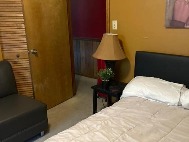 Room for rent in Guilford, North Carolina