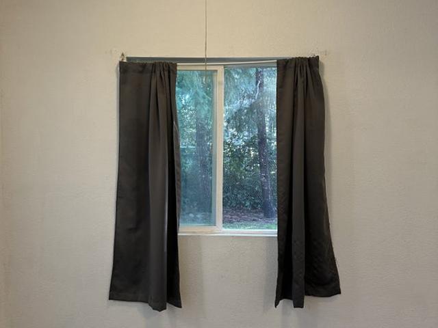 Room for rent in Oregonia