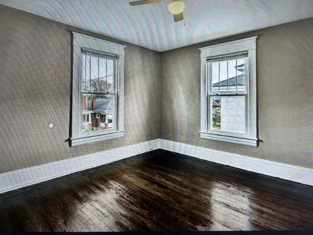 Room for rent in Virginia