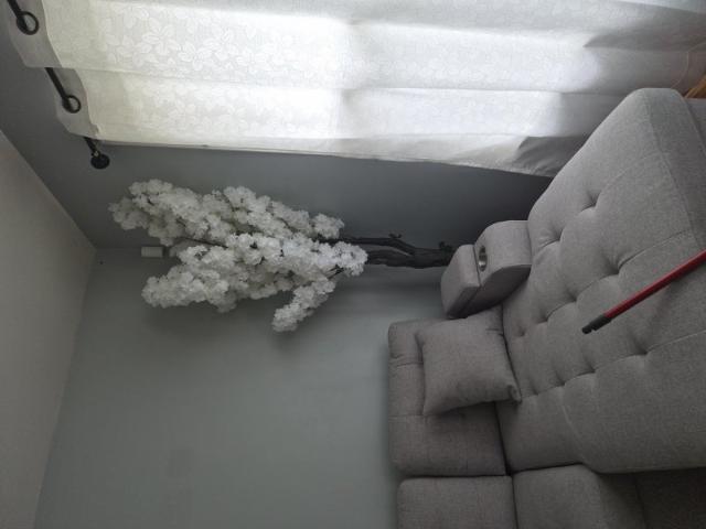 Room for rent in Rahway, New Jersey