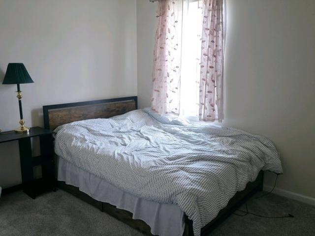 Room for rent in Wake, North Carolina