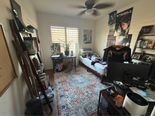 Room for rent in Cucamonga, Alta